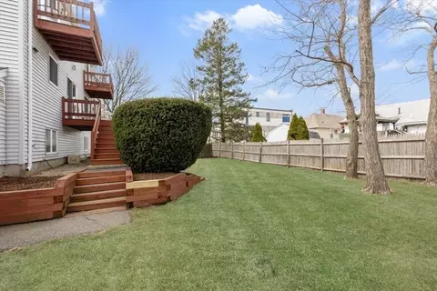 27 Packard Ave, Hull, MA 02045 photo 27