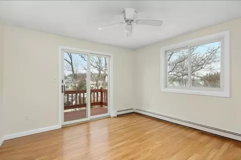 27 Packard Ave, Hull, MA 02045 photo 20