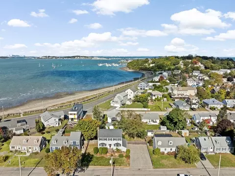 27 Packard Ave, Hull, MA 02045 photo 29
