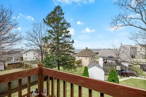 27 Packard Ave, Hull, MA 02045 photo 16