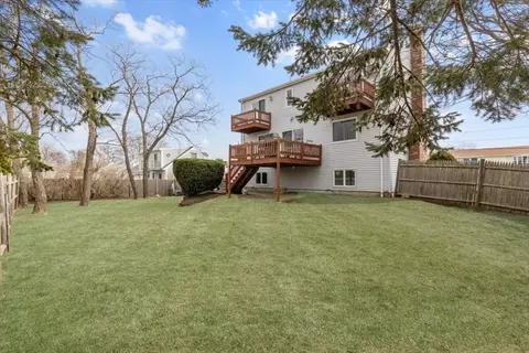 27 Packard Ave, Hull, MA 02045 photo 25