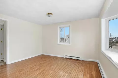 27 Packard Ave, Hull, MA 02045 photo 11