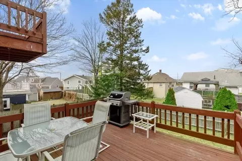27 Packard Ave, Hull, MA 02045 photo 10