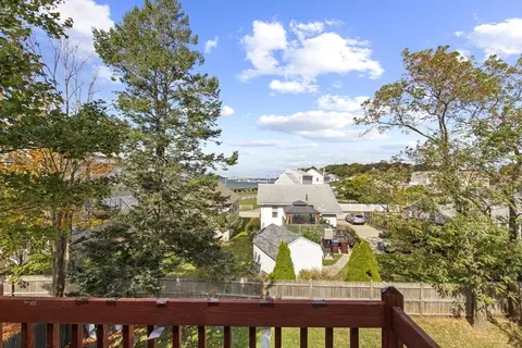 27 Packard Ave, Hull, MA 02045 photo 22