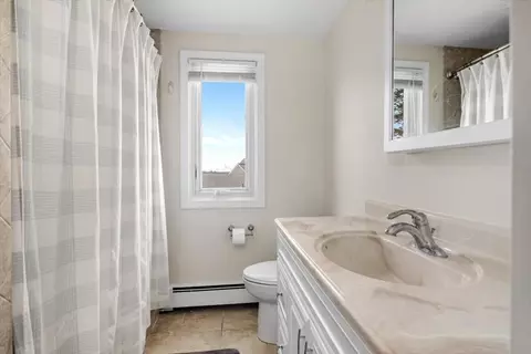 27 Packard Ave, Hull, MA 02045 photo 23