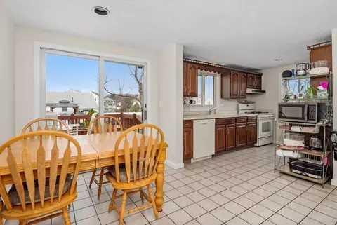 27 Packard Ave, Hull, MA 02045 photo 7