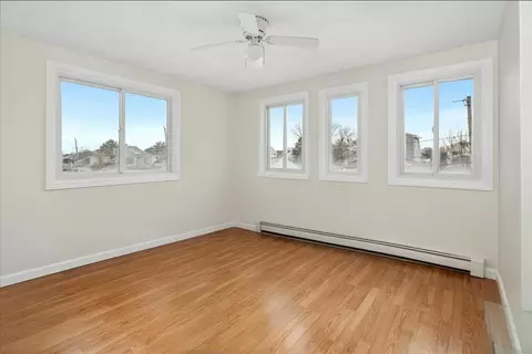 27 Packard Ave, Hull, MA 02045 photo 14