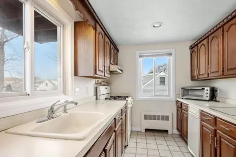 27 Packard Ave, Hull, MA 02045 photo 8