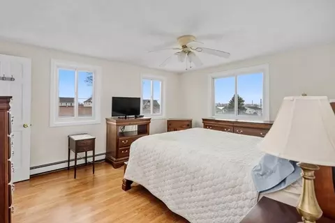 27 Packard Ave, Hull, MA 02045 photo 18