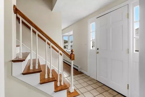 27 Packard Ave, Hull, MA 02045 photo 4
