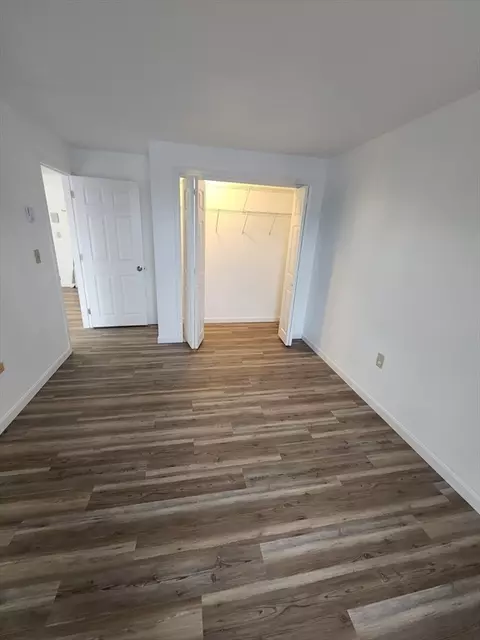 Bedroom - 80 Stanton St #33, Worcester, MA 01605 photo 1 of 3
