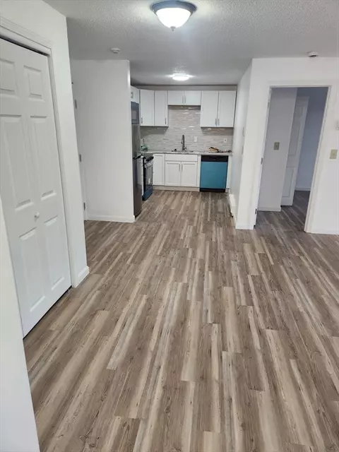 Other - 80 Stanton St #33, Worcester, MA 01605 photo 2 of 5