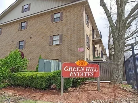 Other - 80 Stanton St #33, Worcester, MA 01605 photo 1 of 5