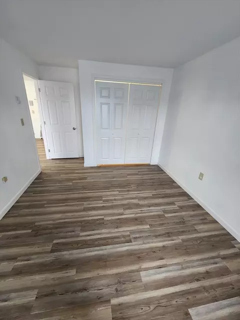 Bedroom - 80 Stanton St #33, Worcester, MA 01605 photo 2 of 3