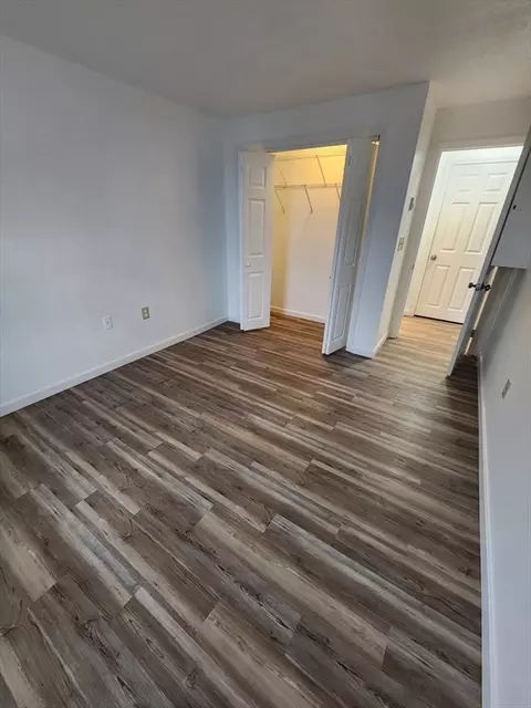 Other - 80 Stanton St #33, Worcester, MA 01605 photo 3 of 5