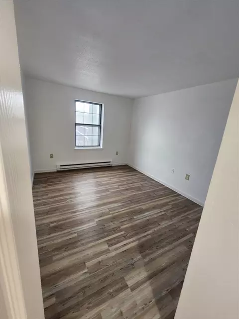 Bedroom - 80 Stanton St #33, Worcester, MA 01605 photo 3 of 3