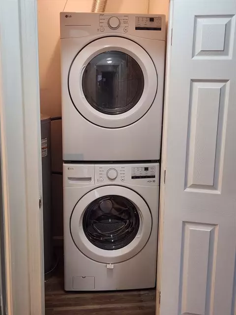 Other - 80 Stanton St #33, Worcester, MA 01605 photo 4 of 5
