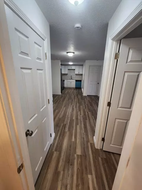 Entry Way - 80 Stanton St #33, Worcester, MA 01605 photo 1 of 3