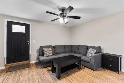 170 Ames St, Fall River, MA 02721 photo 11