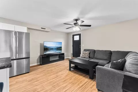 170 Ames St, Fall River, MA 02721 photo 10