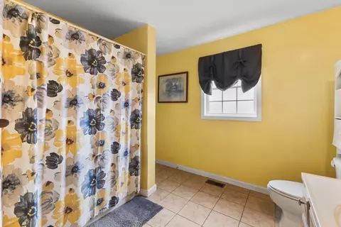 170 Ames St, Fall River, MA 02721 photo 18