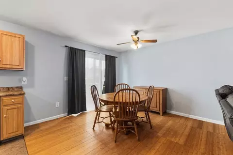 170 Ames St, Fall River, MA 02721 photo 29