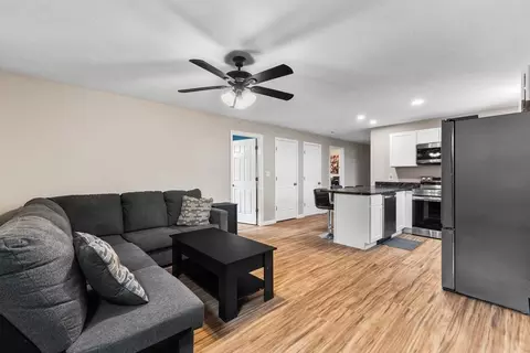 170 Ames St, Fall River, MA 02721 photo 9