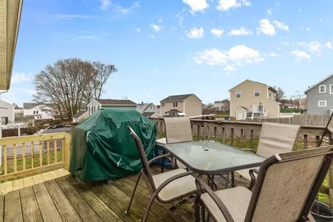 170 Ames St, Fall River, MA 02721 photo 36