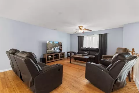 170 Ames St, Fall River, MA 02721 photo 33