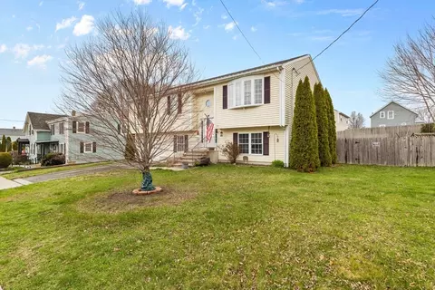 170 Ames St, Fall River, MA 02721 photo 3