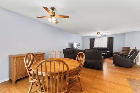 170 Ames St, Fall River, MA 02721 photo 32