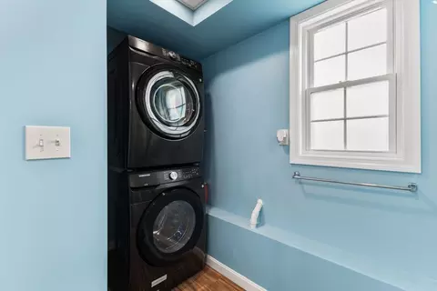 170 Ames St, Fall River, MA 02721 photo 17