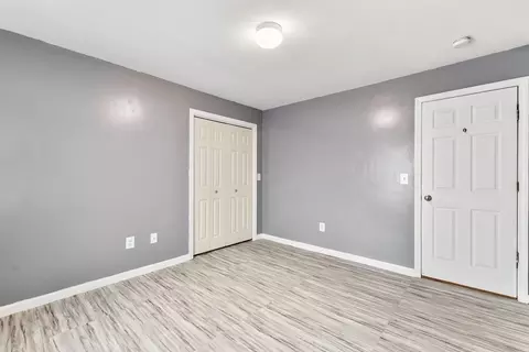 170 Ames St, Fall River, MA 02721 photo 15