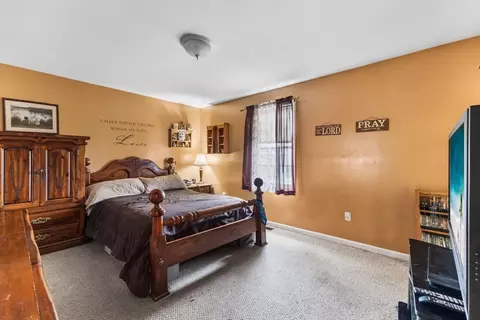 170 Ames St, Fall River, MA 02721 photo 20