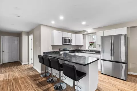 170 Ames St, Fall River, MA 02721 photo 5