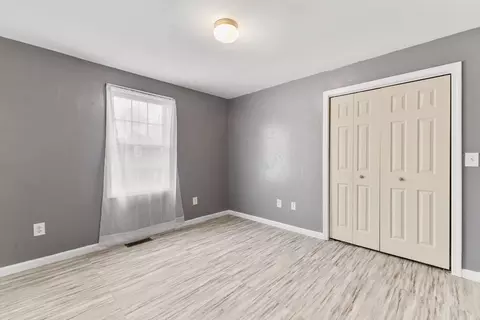 170 Ames St, Fall River, MA 02721 photo 13