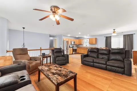 170 Ames St, Fall River, MA 02721 photo 35