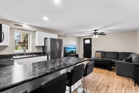 170 Ames St, Fall River, MA 02721 photo 8