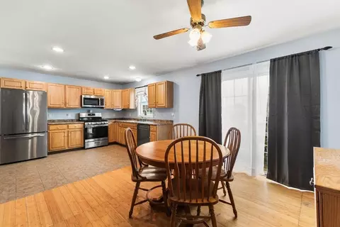 170 Ames St, Fall River, MA 02721 photo 30