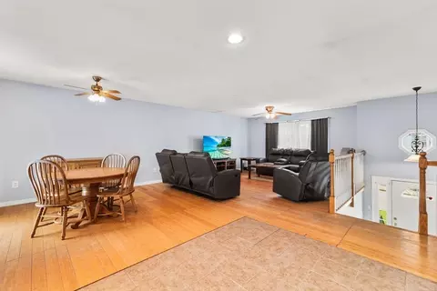 170 Ames St, Fall River, MA 02721 photo 28
