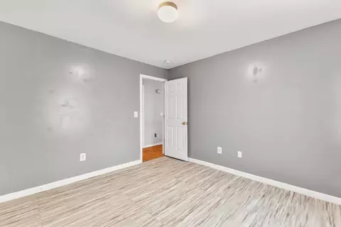 170 Ames St, Fall River, MA 02721 photo 14