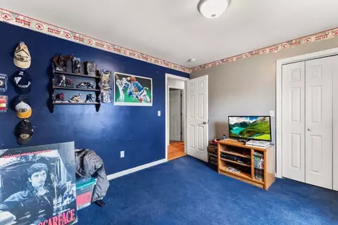 170 Ames St, Fall River, MA 02721 photo 23