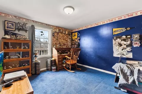 170 Ames St, Fall River, MA 02721 photo 22