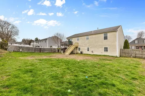 170 Ames St, Fall River, MA 02721 photo 37