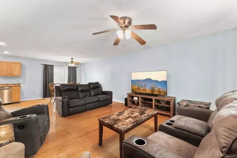 170 Ames St, Fall River, MA 02721 photo 34