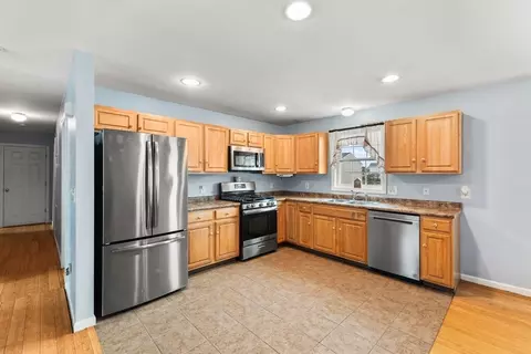 170 Ames St, Fall River, MA 02721 photo 26