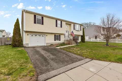 170 Ames St, Fall River, MA 02721 photo 2
