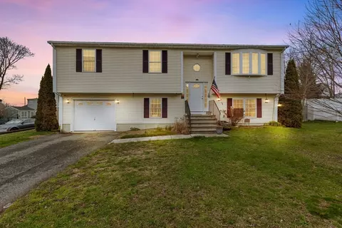 170 Ames St, Fall River, MA 02721 photo 4