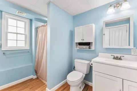 170 Ames St, Fall River, MA 02721 photo 16