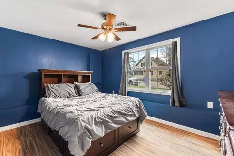 170 Ames St, Fall River, MA 02721 photo 12